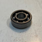 10 Quantity of SST Ball Bearings 6201-1/2 | 32x13x10mm Thick (10 Quantity)