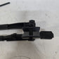 Dyna 28" Pantograph Wet Wiper Arm 200483N