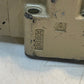 Denison Directional Control Valve A4D03 3A07 1213 20A5G0Q 281R 026 67892 H
