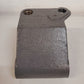 Meritor Suspension Bracket 177-0669 | 1770669 | 177 0669 | 72H | MRADNM