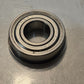 12 Quantity of Metal Shielded Ball Bearings SFR8Z | 1-1/8 in OD (12 Qty)