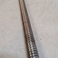 Bridgeport Milling Machine Screw 31.5" Length