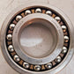 NTN Ball Bearing Part Number 1207L1C3 | ZM