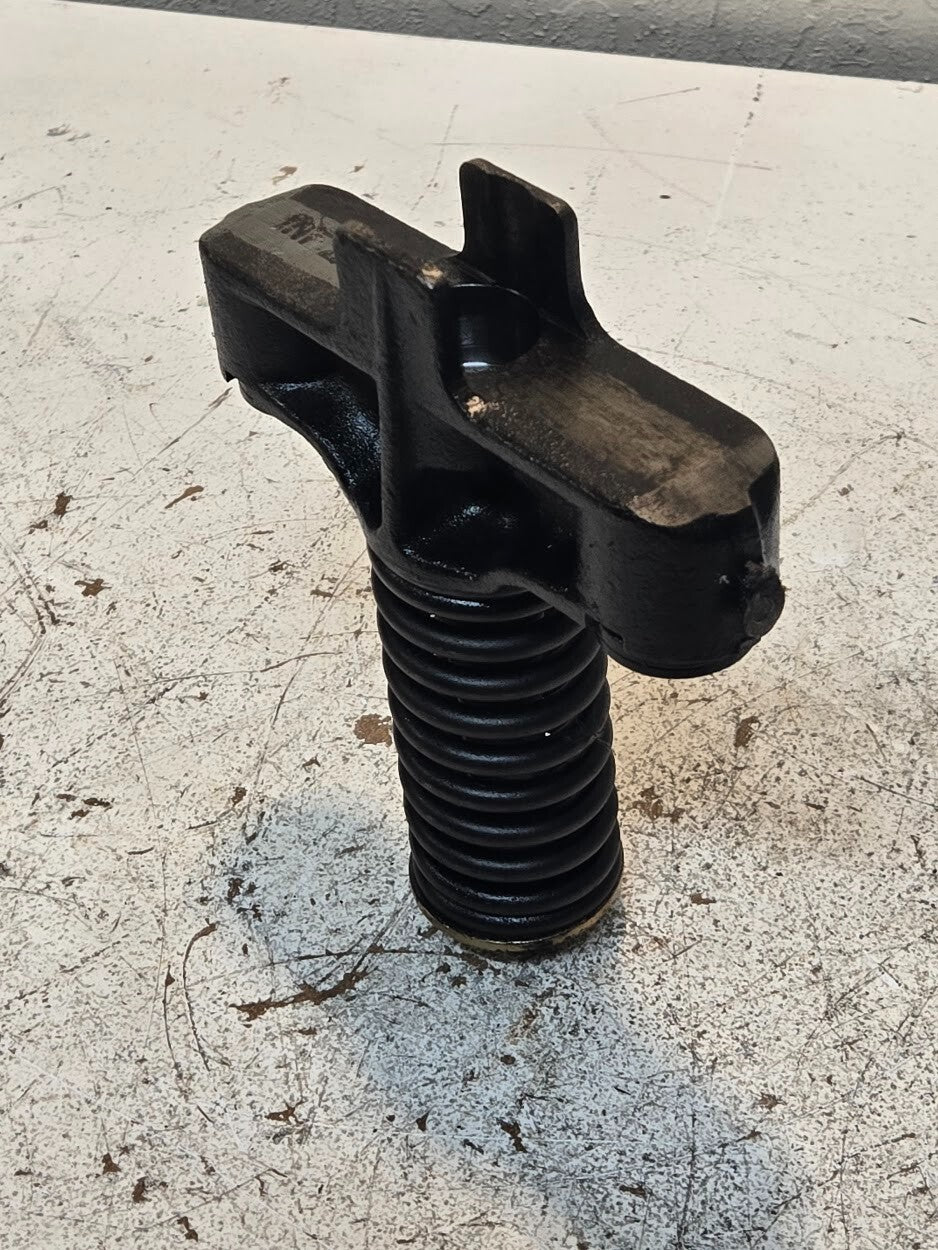 2 Quantity of Bridge Exhaust Valves INF 2/03 INF 3/03 WAR EXP 3/04 (2 Quantity)