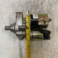 AZ Duralast Starter 17151 Remanufactured