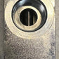 Parker PO Check Valve LD2-16-2S | 362475 Hydraulic Cartridge Valve Replacement