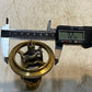 AMOT 1096X095 Thermostat Element Assembly Temperature Control Valve Regulator