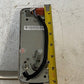 Door Handle Latch with Smart Lock - PICTURED PARTS ONLY