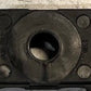 John Deere Control Valve Kit Z4501003 Heavy Duty Hydraulic Replacement