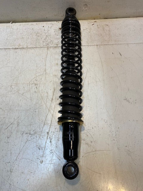 Gabriel Shock Absorber 646177 | Q13063 | 24" Long 3" Dia. 19mm Bore