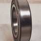 FAG Deep Groove Bearing 6008RSR | 6008 RSR | 6008-RSR | N-WG | 6008.C3