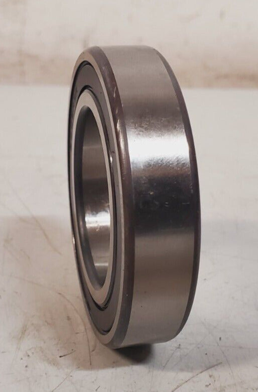 FAG Deep Groove Bearing 6008RSR | 6008 RSR | 6008-RSR | N-WG | 6008.C3