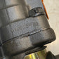 Power Steering Control Valve for Chevy Corvette 5685459 | CL2702 | LS05-02