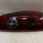 Eagle Eyes GM327-U000L Left Tail Light Assembly For 04-12 Canyon Colorado