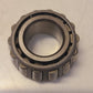 2 Quantity of KMM Bearings K002 | C-08.01 (2 Qty)
