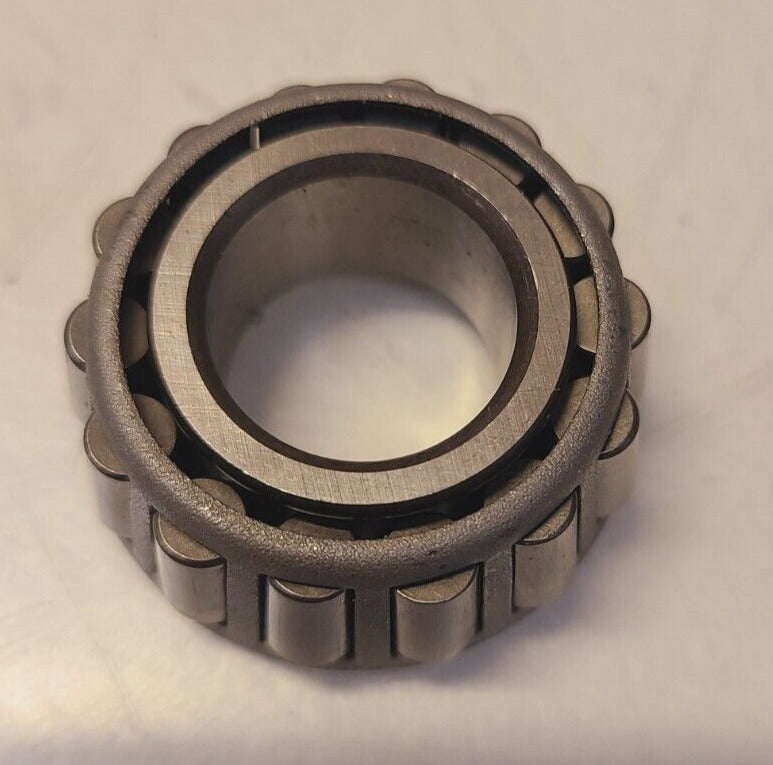 2 Quantity of KMM Bearings K002 | C-08.01 (2 Qty)
