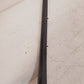 Overhead Exterior Roof Molding Trim Panel 04894904AD | 904 AD 3309 0772