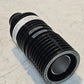 Lyall LC200Y-DER Lycofit 2" IPS SDR 11 Mechanical Coupling RW7RYQ4gPL293KjO