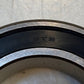 NTN DF0865LB Ball Bearing 62mm OD 40mm Bore 24mm Wide