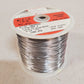 Kester Organic Core Alloy Solder Wire J-STD-006 | CAT 25-6040-6402 | SN60PB40