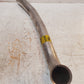 Corvette Central Exhaust Pipe 322530