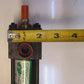 Cunningham Pneumatic Cylinder Model AO 62900-510