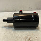 Hydraulic Cylinder 27mm Shaft End 4-3/4" OD 11" Long