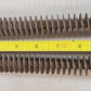 2 Qty. of U Shape Heater Coils 11" Resistor Element For Load Bank (2 Qty)