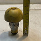 Thermomega Tech Valve MFG. 01/17 Guru DL2.1-35F