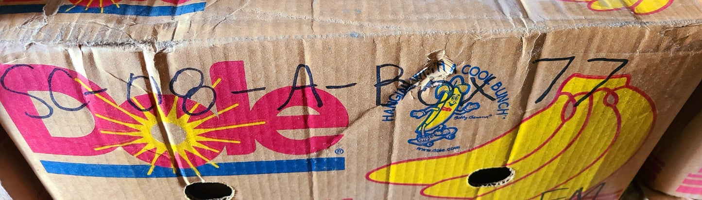 Chief Pinch Weld Clamp Male Half 606256