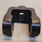 Rod Clevis Part Number DC-07