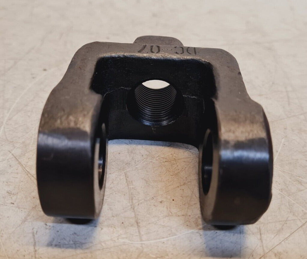 Rod Clevis Part Number DC-07