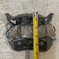 TQ439FG 4426726D B14 Brake Pads 4-Pack