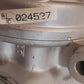 A/C Compressor AC35 | 024527 | T16 | K03