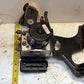 2006 Jaguar ABS Controller with Bracket | 5W93-2C405 | 10.0926-1006.3