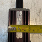 Brushless Servo Motor 5263B84, 136500901, EC112532, ZMTR 0B006554, 156500901