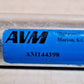 AVM Steering Lever Shock Absorber AM144398 | 1913