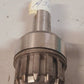 Shaft ASM Mag Drive For Waukesha Part Number A305024E
