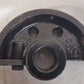 3 Qty. of Vevor Manual Pipe Benders SWG-25 | 3/4" | 9/16" | 1" (3 Qty)