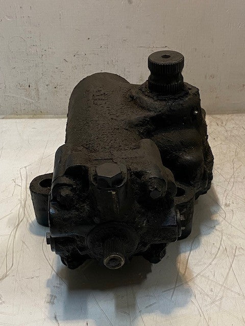 TRW TAS402299 Power Steering Gear Box USED TAS40006A, 4773303, 4648307, 4872393