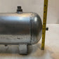 Jupiter Pneumatics Universal Air Solutions Tank Max Pressure 200Psi 18" Long