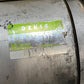 Denso Starter Motor TN 228000-2260, DXK14, 12V