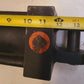 Cunningham Hydraulic Cylinder S/N 11995-378 | MP15711 | 2506