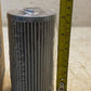 Donaldson P171532 Hydraulic Filter Cartridge High Efficiency Replacement