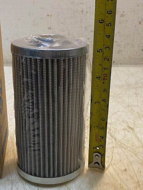 Donaldson P171532 Hydraulic Filter Cartridge High Efficiency Replacement