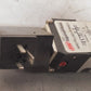 Ingersoll Rand Aro Fluid Power Solenoid Actuator M812SD-120-A-B | 114 138-33