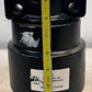 Carrier Roller For Crawler Exavator Models JD160D/D200D/JD240D | HT642