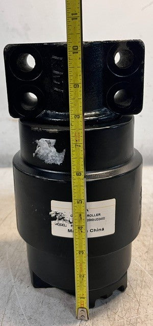 Carrier Roller For Crawler Exavator Models JD160D/D200D/JD240D | HT642
