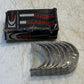 King Engine Rod Bearing Set for Chrysler & More CR4183AM 0.25 | CB-1635*4-4615