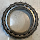 STEMCO KHM218248 TAPERED ROLLER BEARING SINGLE CONE